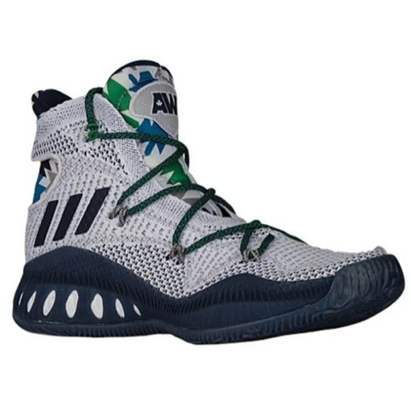 Andrew-wiggins-adidas-crazy-explosive-2