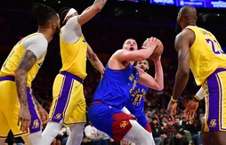 Nikola Jokic, la victoire comme mode de vie