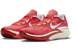 La Nike GT Cut 2 s’invite au tournoi « NY vs NY »