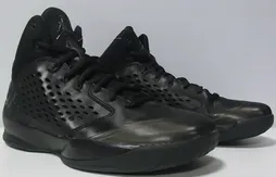 Un nouveau modèle performance chez Jordan Brand