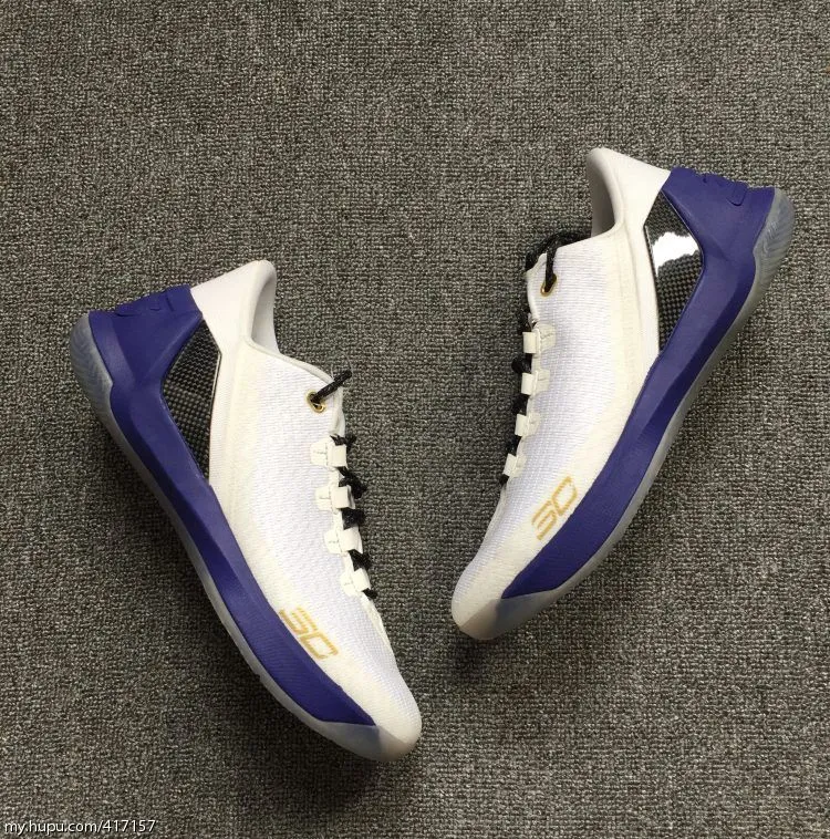 curry3low1