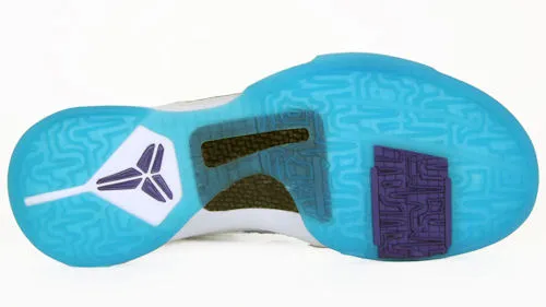 kobe-hornets-zoom-v-5