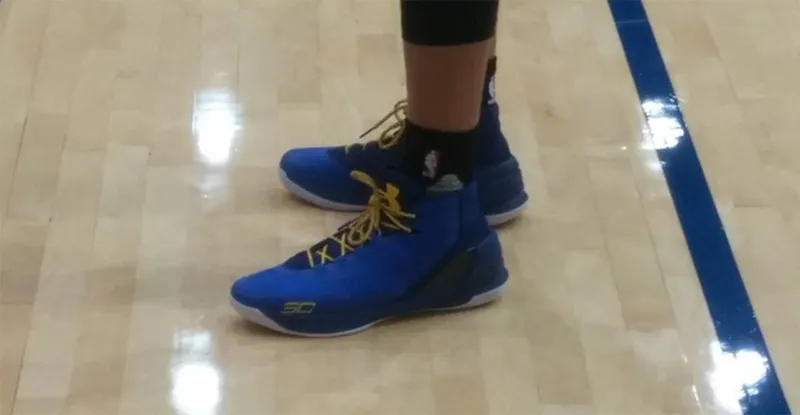 Stephen-Curry-Under-Armour-Curry-3-2