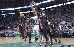 Statistiques : qui est dans la “zone des champions” ?