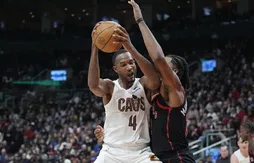 Les Cavaliers orphelins de leur menace intérieure