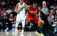 Accusé de viol dans l’Oregon, Ben McLemore risque une très lourde peine de prison