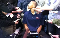 Boston aurait des vues sur Dante Exum