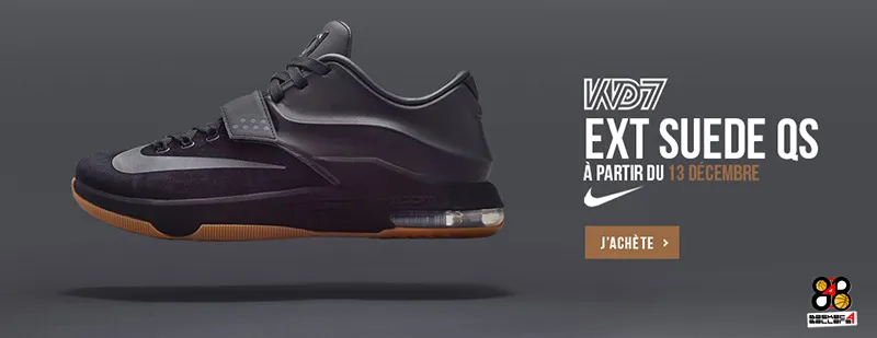 kd7