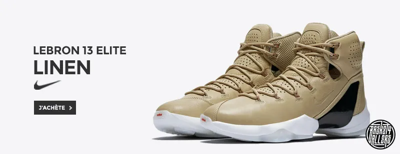 lebron-13-linen