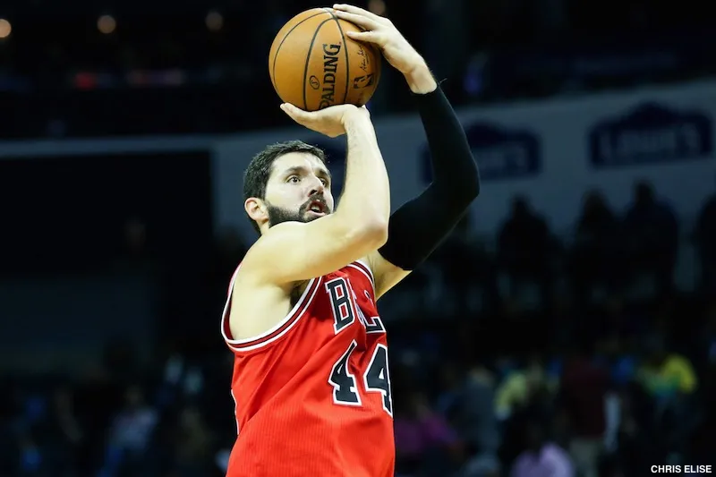 nikola-mirotic