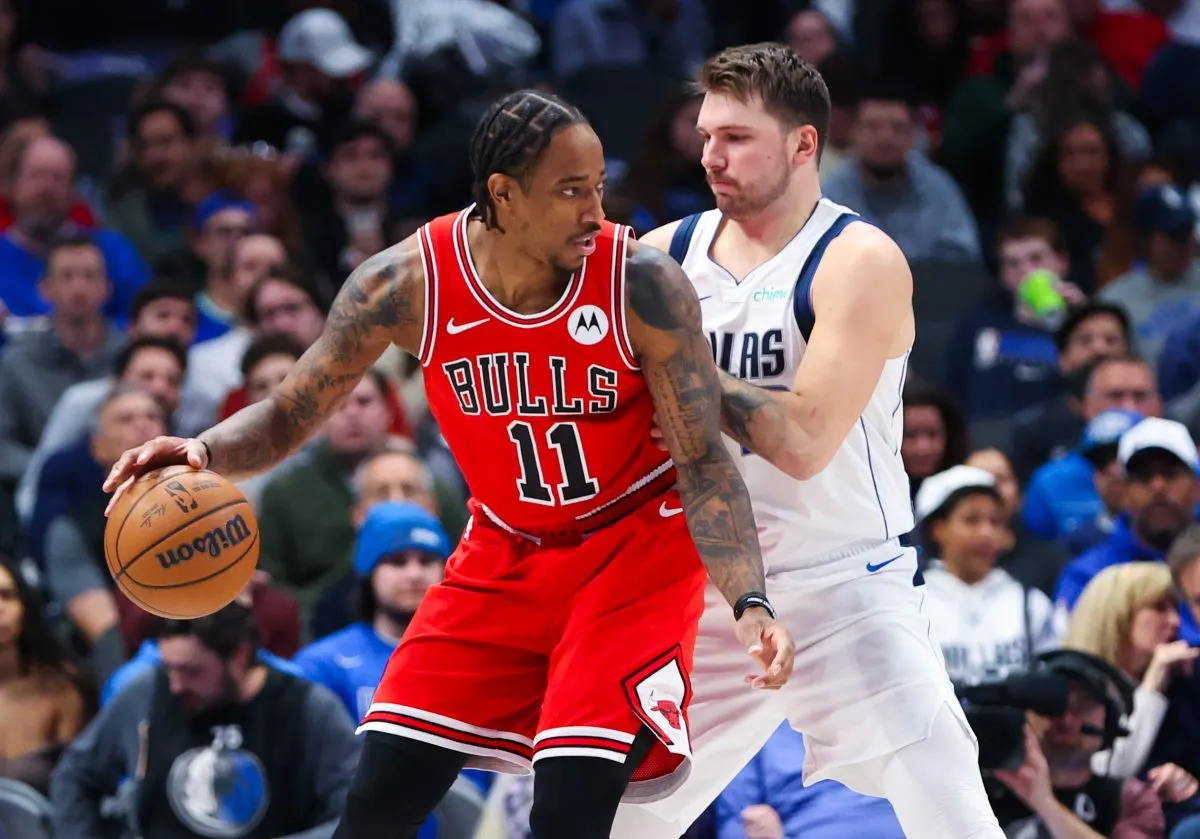 Joueurs de la semaine