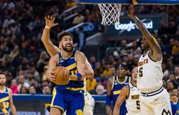 Free agency 2024 | Le Top 10 des arrières