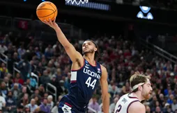 Draft 2023 | Pièce maîtresse du champion NCAA, Andre Jackson Jr. va tâter le terrain