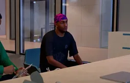 NBA 2K25 : le mode MyCareer centré sur le thème des dynasties