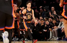 Ryan Arcidiacono revient à New York