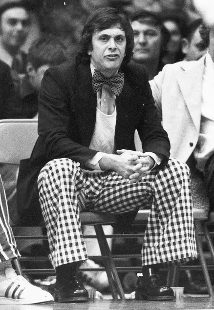 larry-brown