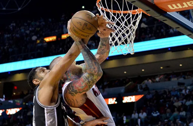 Course au playoffs : toutes les possibilités à l'Ouest et à l'Est