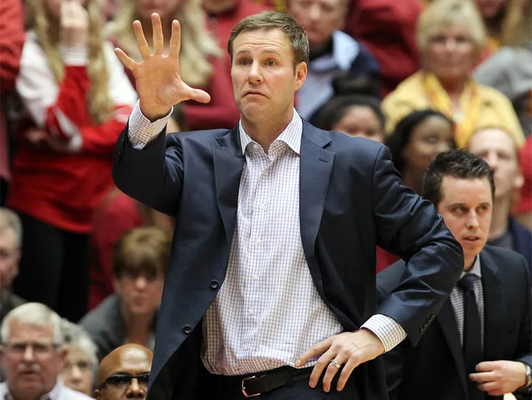 fred-hoiberg