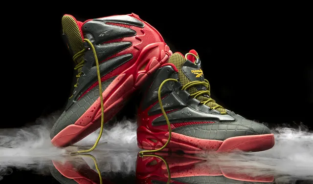 reebok-the-blast-halloween-3