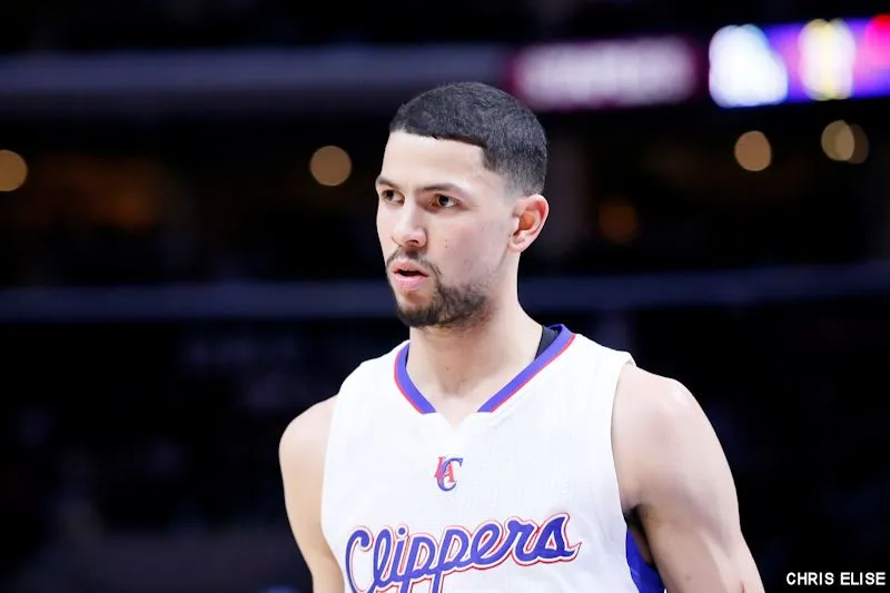 150211_clippers_v_rockets_111