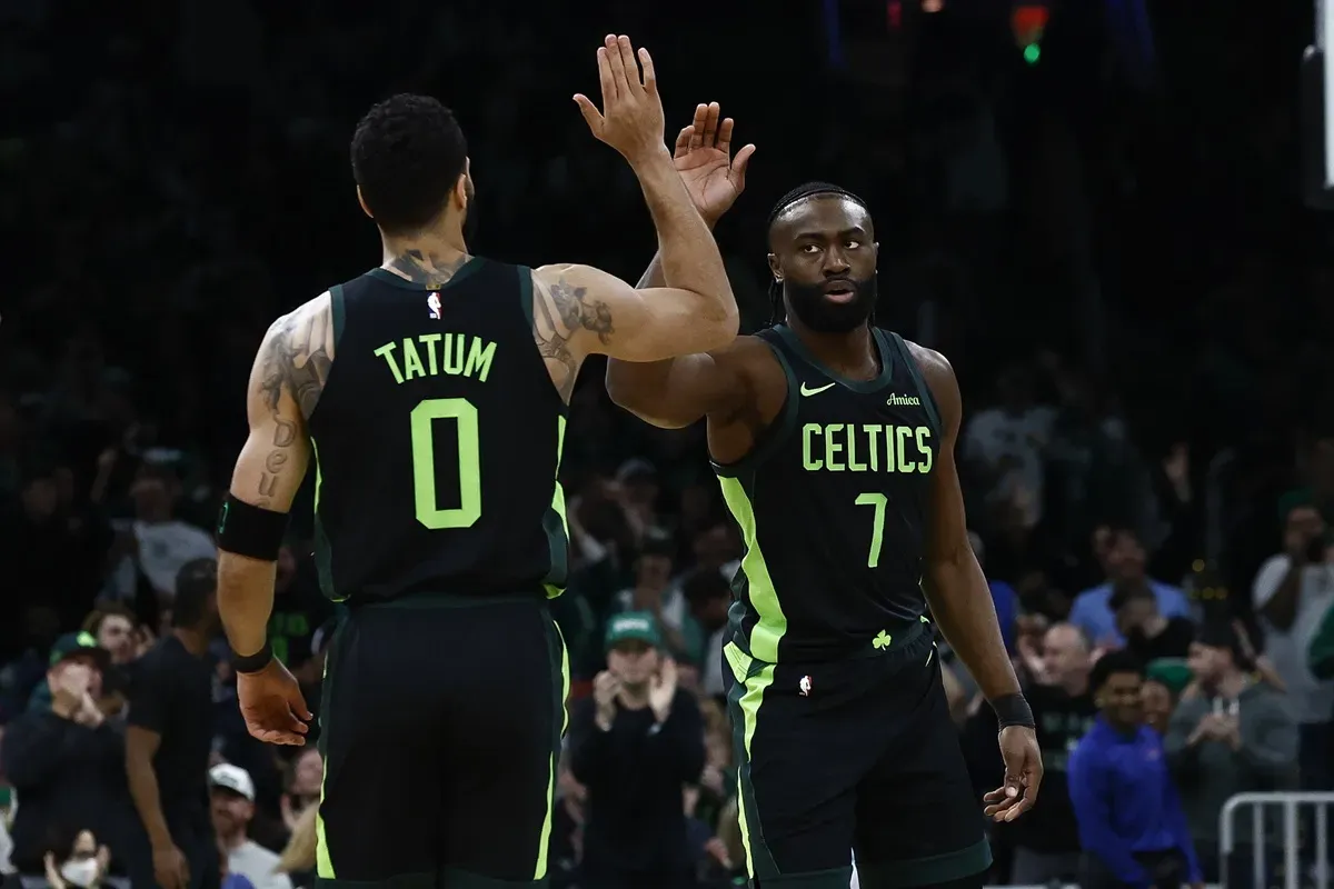 calendrier nba 2026/27