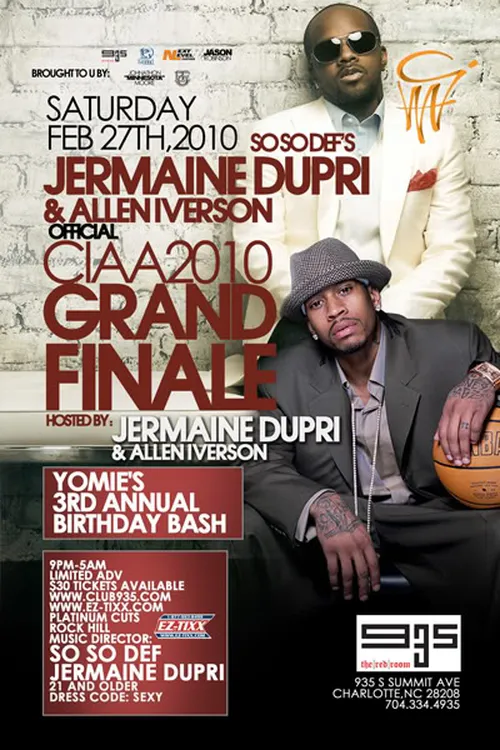 22710jermaineaiweb