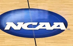 Faut-il payer les joueurs NCAA ?