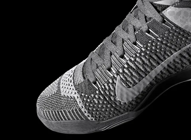 nike-kobe-9-elite-detail-release-date-5