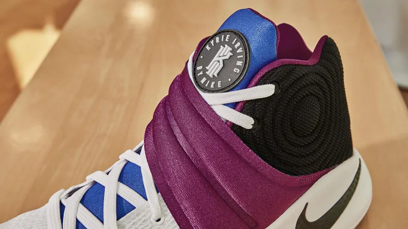 Kyrie_2_Kyrache_1_hd_1600