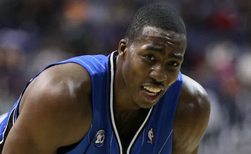 dwight-howard-keith-allison