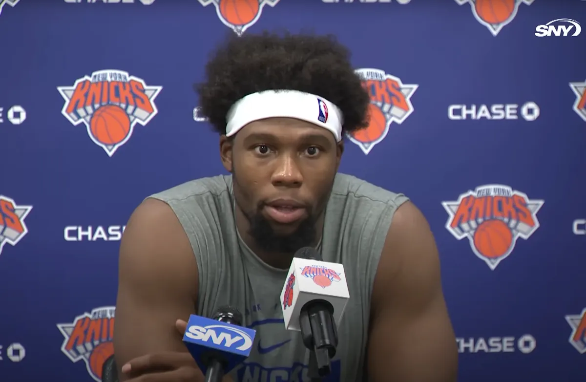guerschon yabusele