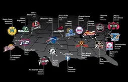 Bientôt une draft à 4 ou 5 tours ?