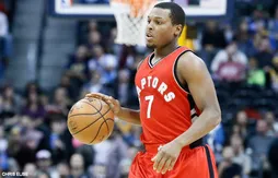 Les Sixers toujours sur la piste Kyle Lowry ?