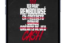 Code promo Winamax WINABASKET : 100 € cash en Septembre 2026
