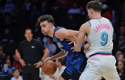 Après ses leaders, le Magic doit retrouver sa régularité