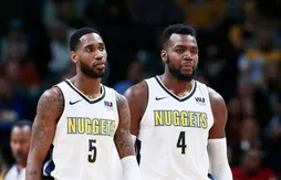 L’heure des regrets à Denver