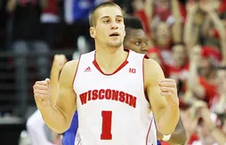 [March Madness – Day 1] West Region : North Dakota State crée l’exploit