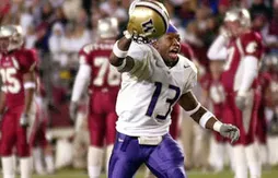 Nate Robinson : la NFL ou l’Europe