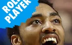 Draft 2014 : la fiche de James Young (Kentucky)