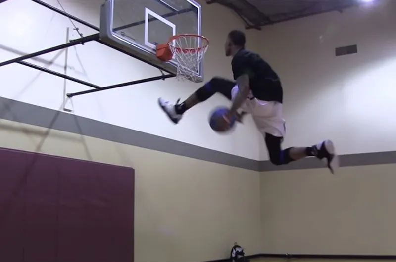 jordan-dunk