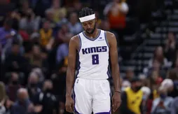 À distance, Maurice Harkless continue d’aider la jeunesse new-yorkaise