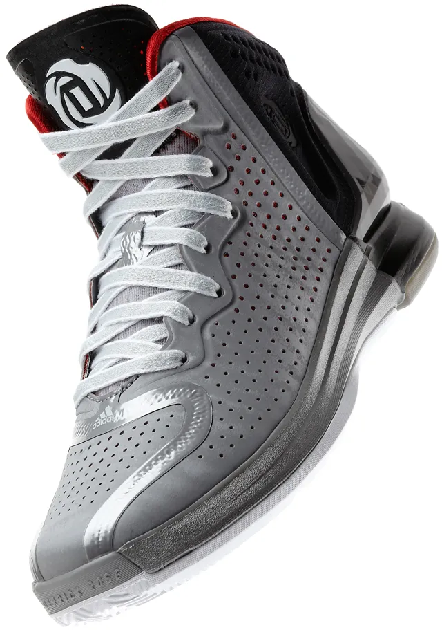Adidas D Rose 4