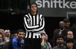 Paolo Banchero de retour début janvier ?