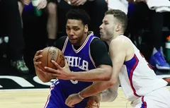 Jahlil Okafor enfin transféré par les Sixers ?