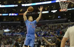 LA Clippers – Minnesota : y’a-t-il un joueur clutch aux Wolves ?