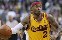 Portrait : Mo Williams, sa vie est un roman