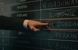 Ben Affleck explique pourquoi il ne voulait pas représenter Michael Jordan dans “Air”