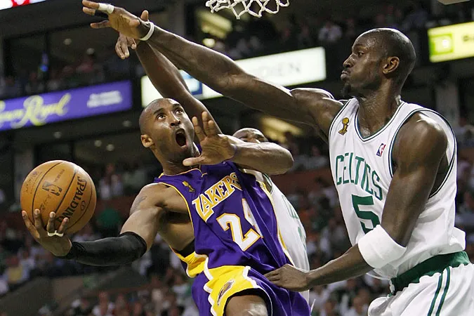 kobe-garnett