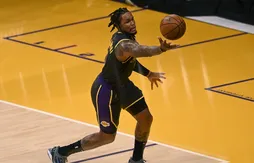 Les Warriors testent plusieurs joueurs, dont Ben McLemore et Elfrid Payton