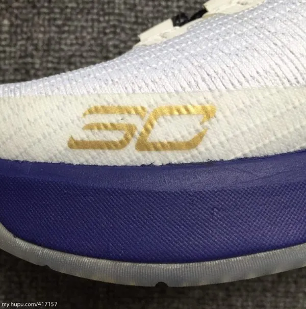 curry3low4